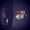 Blaq Majik 1