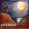 Bremen