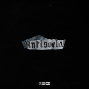 Antisocial