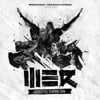 WE R Hardstyle Yearmix 2014
