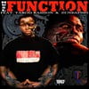 Function