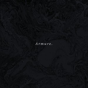 A r m u r e .