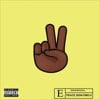 Peace Sign Emoji