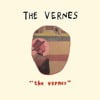 The Vernes: Early Recordings