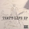 That's Life EP