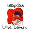 UnSpoken Love Letters