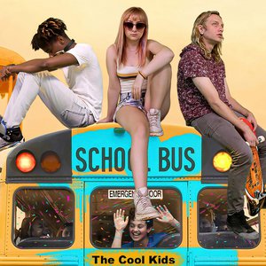 cool kids song