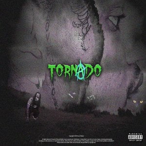 Tornado
