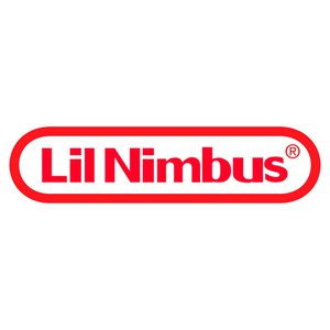 Nintendo Nimbus