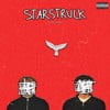 STARSTRUCK