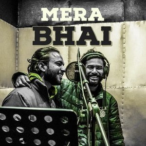 Mera Bhai