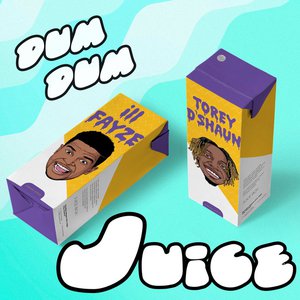 Dum Dum Juice