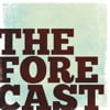 The Forecast