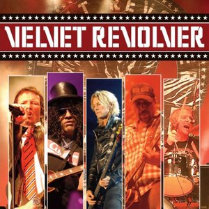 Let It Roll - Live In Germany