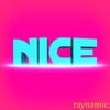 Nice