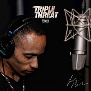 Triple Threat
