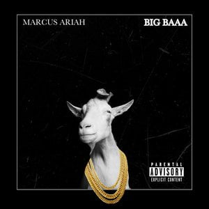 Big Baaa