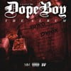 Dope Boy: The Album