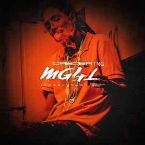 Mg4l