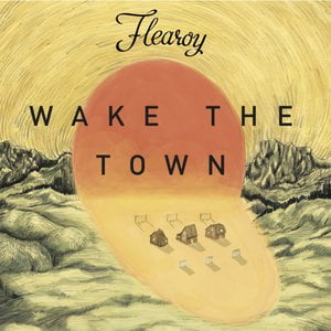 Wake the Town