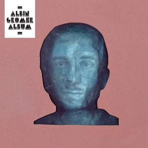 Album
