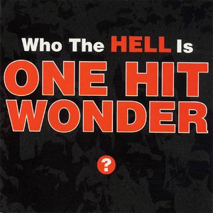 Who The Hell Is