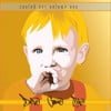 Souled Out, Vol. One: Daze Gone Bye