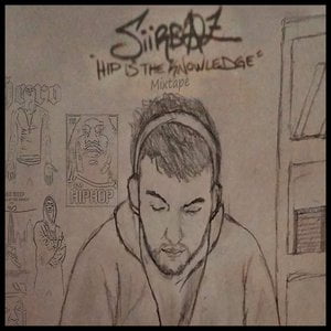 Hip Is The Knowledge