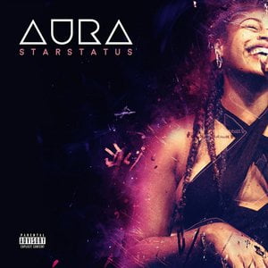 Aura