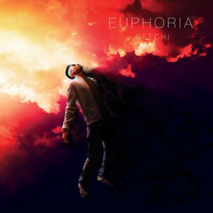 Euphoria