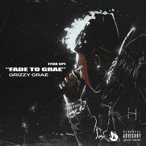 Fade to Grae