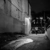 Lost - EP