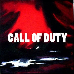 Call of Duty