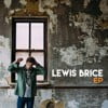 Lewis Brice EP