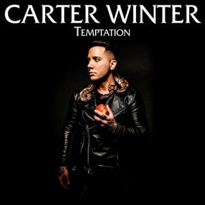 Temptation