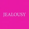 Jealousy