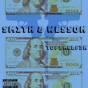 Smith & Wesson