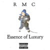 Essence of Luxury