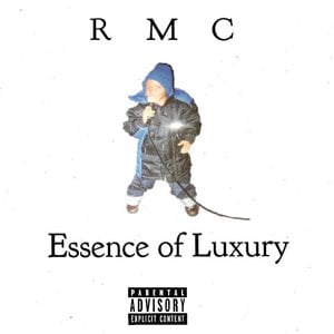 Essence of Luxury