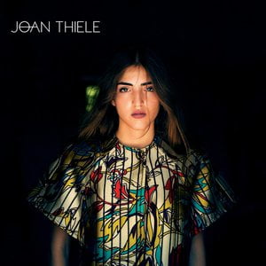 Joan Thiele