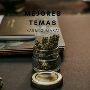 Mejores Temas de Kabuto