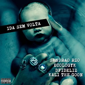 Ida Sem Volta