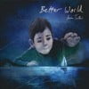Better World