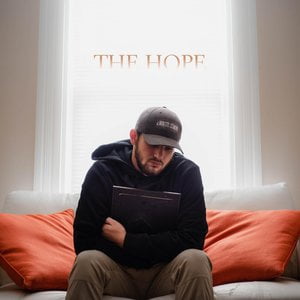 The Hope