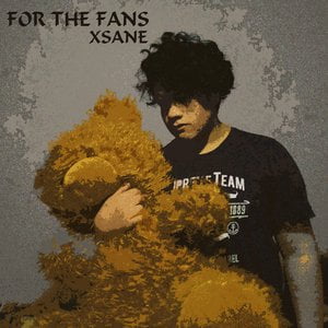 For the Fans