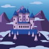 A Fairy Tale