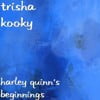 Harley Quinn's Beginnings