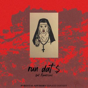run dat $