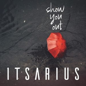 show you out
