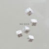 No Dice